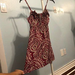 cute everyday dress -bundle!